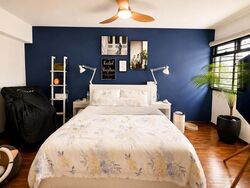 Blk 656C Jurong West Street 61 (Jurong West), HDB Executive #608074431